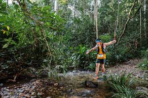 BIB: 
                            <button type="button" onclick="openModal(22347507)" class="btn btn-primary btn-sm float-right btn-popup" data-toggle="modal" data-target=".modal-high-quality">
                        <i class="fas fa-shopping-cart"></i> Add to Cart
                    </button>
                                            <button type="button" onclick="isThisMe(22347507, true)" class="btn btn-success btn-sm float-right btn-popup btn-isme hidden" data-toggle="tooltip" data-placement="bottom" title="นี่คือรูปของคุณใช่ไหม คลิกที่นี่เพื่อเอาเข้าอัลบั้ม">
                        <i class="fas fa-plus"></i> Add to album
                    </button>
                    <button type="button" onclick="isThisMe(22347507, false)" class="btn btn-warning btn-sm float-right btn-popup btn-isnotme hidden">
                        <i class="fas fa-ban"></i> Remove from album
                    </button>